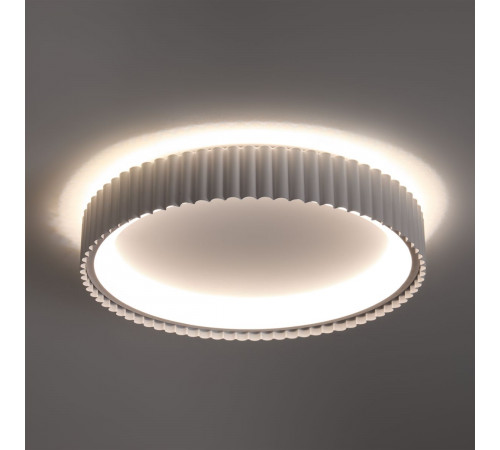 Потолочный светильник Freya Ringle FR6219CL-L80W