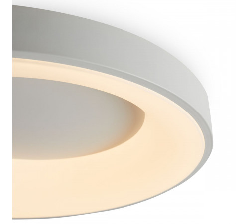 Потолочный светильник Freya Fit FR6157CL-L65W