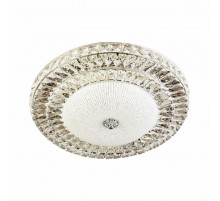 Потолочный светильник LED4U L1146-600 CR