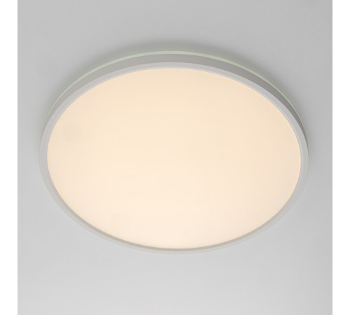 Потолочный светильник Citilux Norma LED RGB CL749400