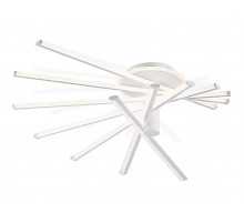 Потолочный светильник Ambrella Light Comfort LineTech FL6241