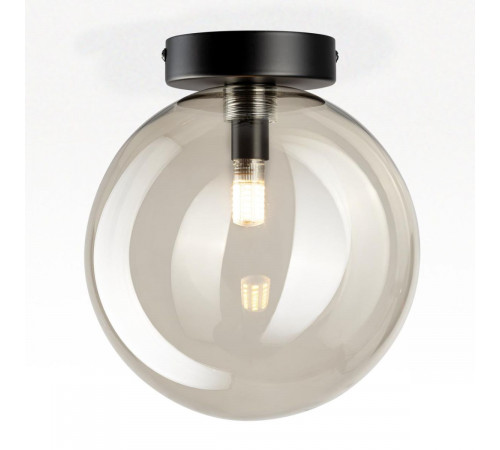 Потолочный светильник Citilux Orton CL202511