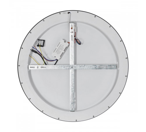 Потолочный светильник Freya Marsia FR6220CL-L110W