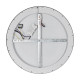 Потолочный светильник Freya Marsia FR6220CL-L110W