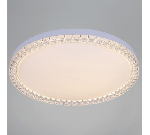 Потолочный светодиодный светильник Reluce 70001-0.5-500