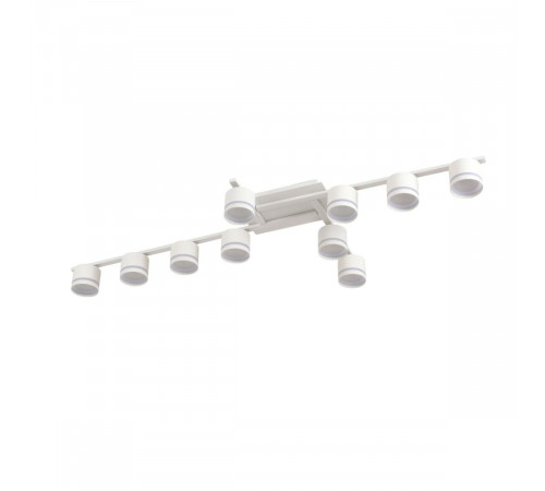 Потолочный светильник Lumion Comfi Agnia 8303/10C Потолочный светильник Lumion Comfi Agnia 8303/10C