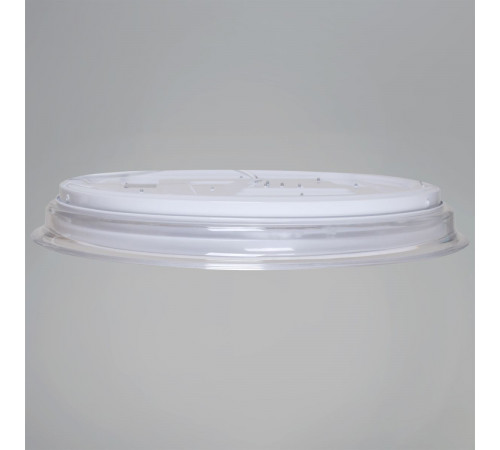 Потолочный светодиодный светильник Reluce 12001-0.5-500