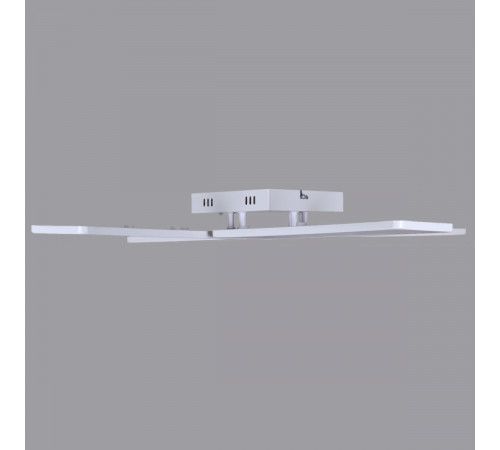 Потолочный светильник Reluce 03629-0.3-04B WH