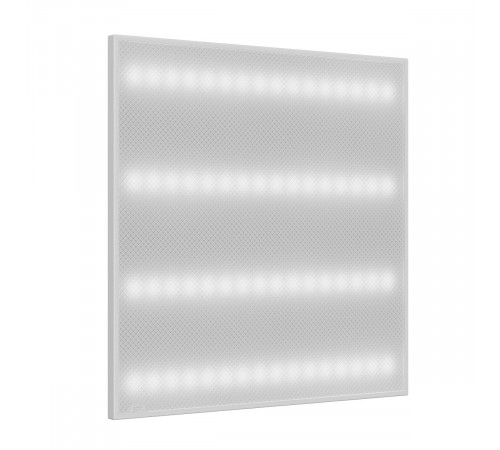 Светодиодная панель ST Luce STP-A-1009-P-36-65K-40 Светодиодная панель ST Luce STP-A-1009-P-36-65K-40