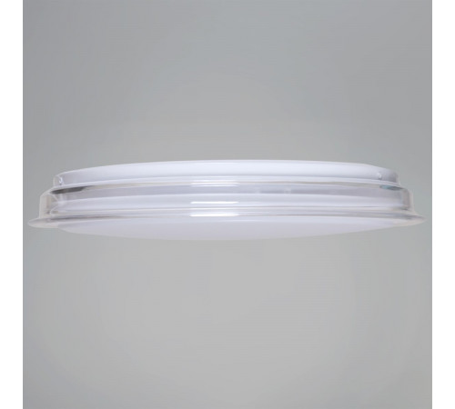 Потолочный светодиодный светильник Reluce 12001-0.5-500