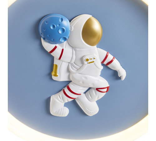 Потолочный светильник Freya Cosmic FR5457CL-L36B