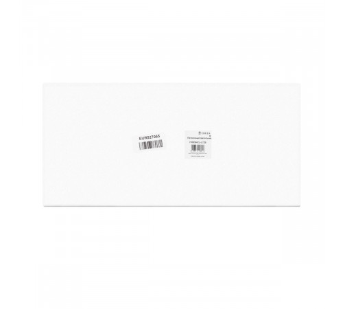 Потолочный светильник Freya Items FR6094CL-L72B