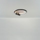 Потолочный светильник Freya Spotlights FR6083CL-L106WB