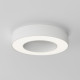 Потолочный светильник Maytoni Technical Lua C093CL-24W4K-W