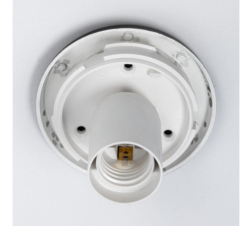 Потолочный светильник Citilux Ron CL941D25B5