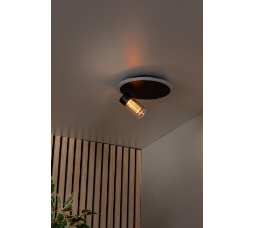 Потолочный светильник Lucide Everina 00131/23/30