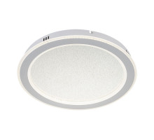 Потолочный светильник Escada Signum 607/S LED