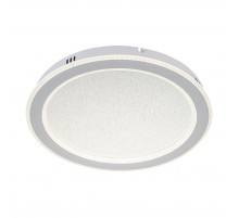 Потолочный светильник Escada Signum 607/S LED