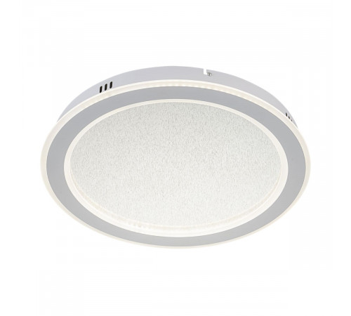 Потолочный светильник Escada Signum 607/S LED Потолочный светильник Escada Signum 607/S LED
