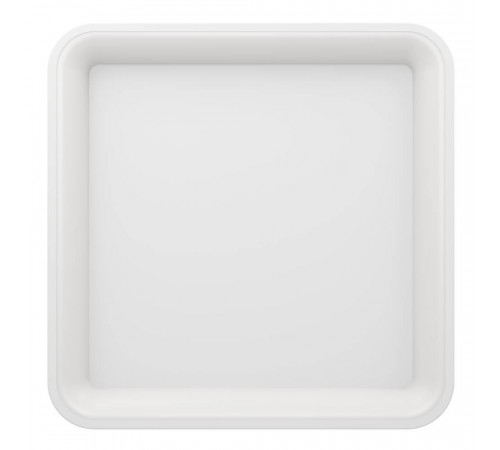 Потолочный светильник Eglo Loretello 901248