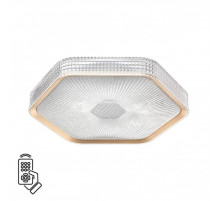 Потолочный светильник Sonex Piko LED Sparks 7746/48L