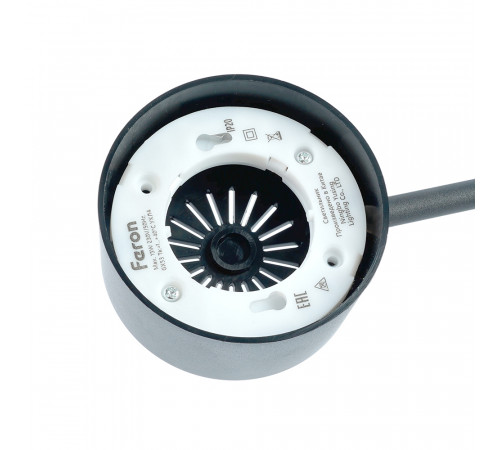 Потолочный светильник Feron AL268 53098