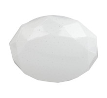 Потолочный светильник ЭРА SPB-6-18-4K 