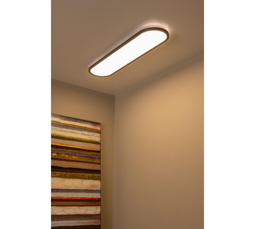 Потолочный светильник Lucide Elly 07121/36/30