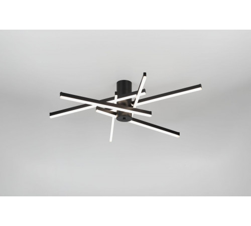 Потолочный светильник Rivoli Violet 6180-201