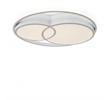 Потолочный светильник Freya Tucene FR10029CL-L70W