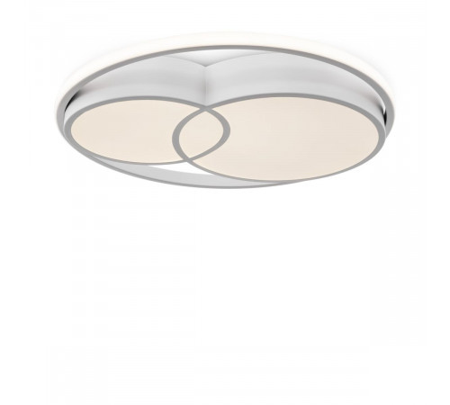 Потолочный светильник Freya Tucene FR10029CL-L70W