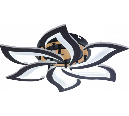 Потолочный светильник Rivoli Cassandra 6194-733 Б0070141