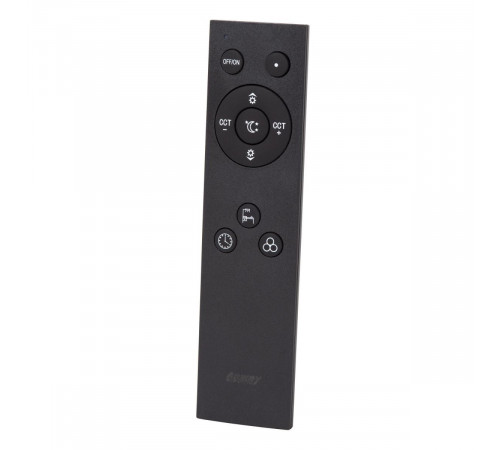 Потолочный светильник Lucide Applause 23100/60/15