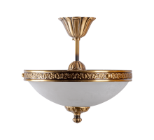 Потолочный светильник Ambiente 7140/30 PL АB