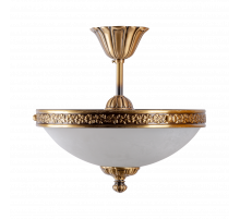 Потолочный светильник Ambiente 7140/30 PL АB