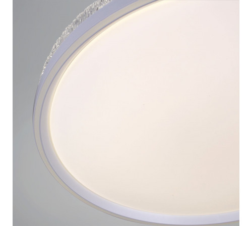 Потолочный светильник Reluce 35616-0.5-500 WT