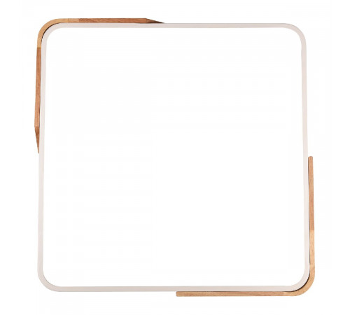 Потолочный светильник Natali Kovaltseva Scandinavian LED LAMPS 81411 Потолочный светильник Natali Kovaltseva Scandinavian LED LAMPS 81411