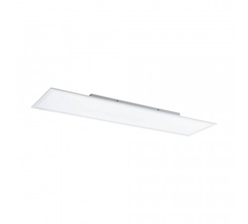 Потолочный светильник Eglo Salobrena-b 98767 Потолочный светильник Eglo Salobrena-b 98767