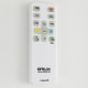 Потолочный светильник Citilux Norma LED RGB CL749400
