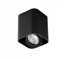 Потолочный светильник Kanlux Toleo DTL50-B 26113