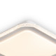 Потолочный светильник Freya Galla FR6243CL-L112W