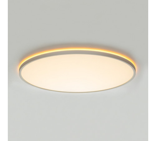 Потолочный светильник Citilux Norma LED RGB CL749600