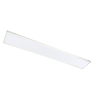 Светодиодная панель Uniel ULP-18120 36W/4000К/LL IP40 PREMIUM OPAL WHITE UL-00012370