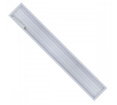 Светодиодная панель Volpe ULP-Q105 18120-45W/4000K WHITE M3 UL-00012636 Светодиодная панель Volpe ULP-Q105 18120-45W/4000K WHITE M3 UL-00012636