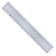 Светодиодная панель Volpe ULP-Q105 18120-45W/4000K WHITE M3 UL-00012636
