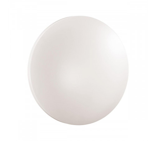 Потолочный светильник Sonex Pale Simple 3017/CLN Потолочный светильник Sonex Pale Simple 3017/CLN