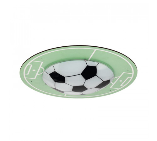 Потолочный светильник Eglo Tabara 97667