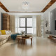 Потолочный светильник Escada Plitvice 140021/6C Chrome ES0000093