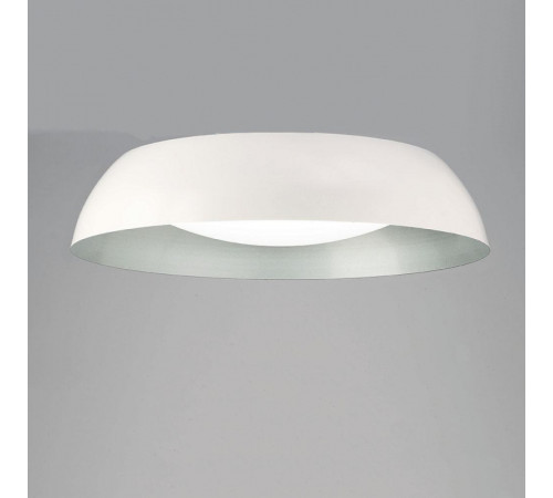 Потолочный светильник Mantra Argenta 4846E Потолочный светильник Mantra Argenta 4846E