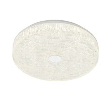 Потолочный светильник Mantra Frozen 9182